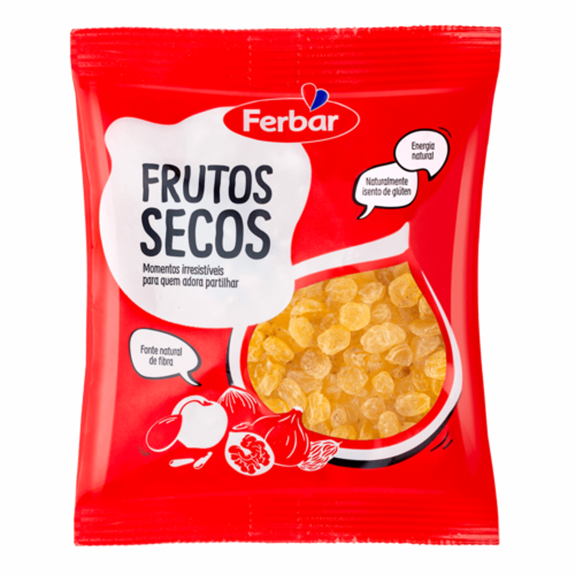 Imagem de Sultana Dourada