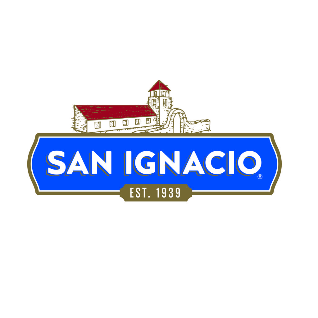 Imagem de San Ignacio