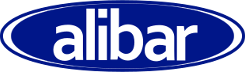 Imagem de Alibar