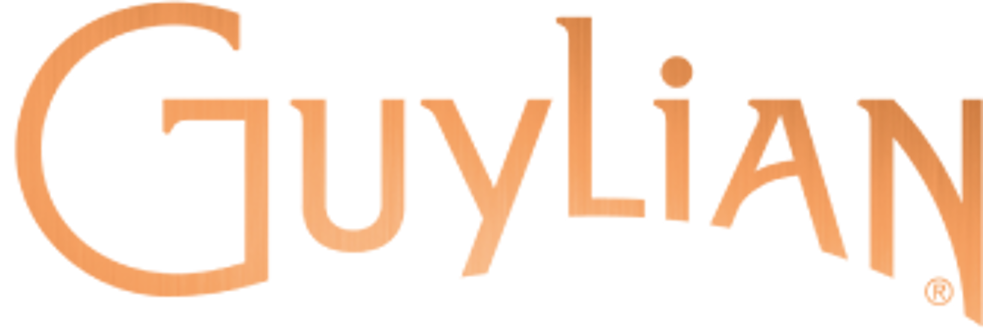 Guylian