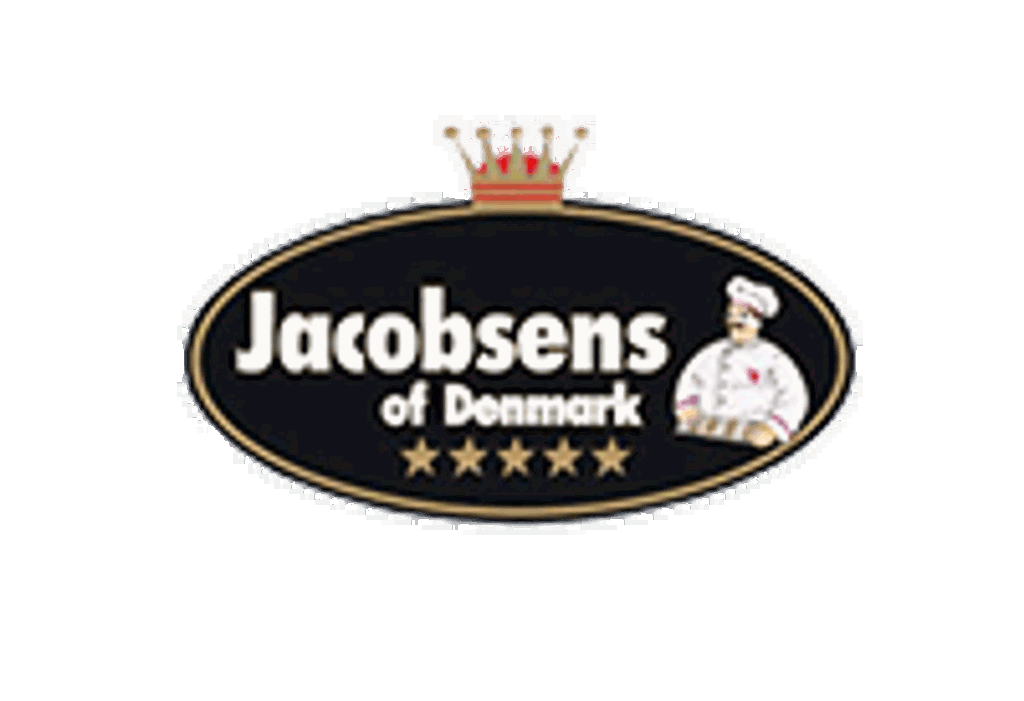 Imagem de Jacobsens