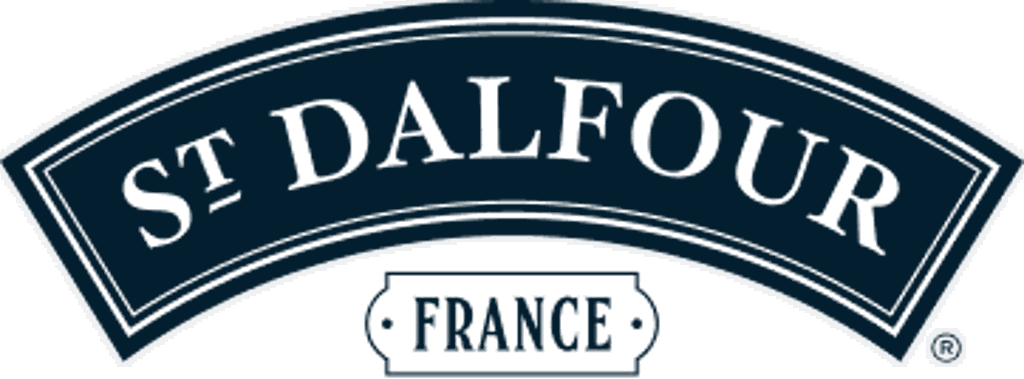 Imagem de St Dalfour