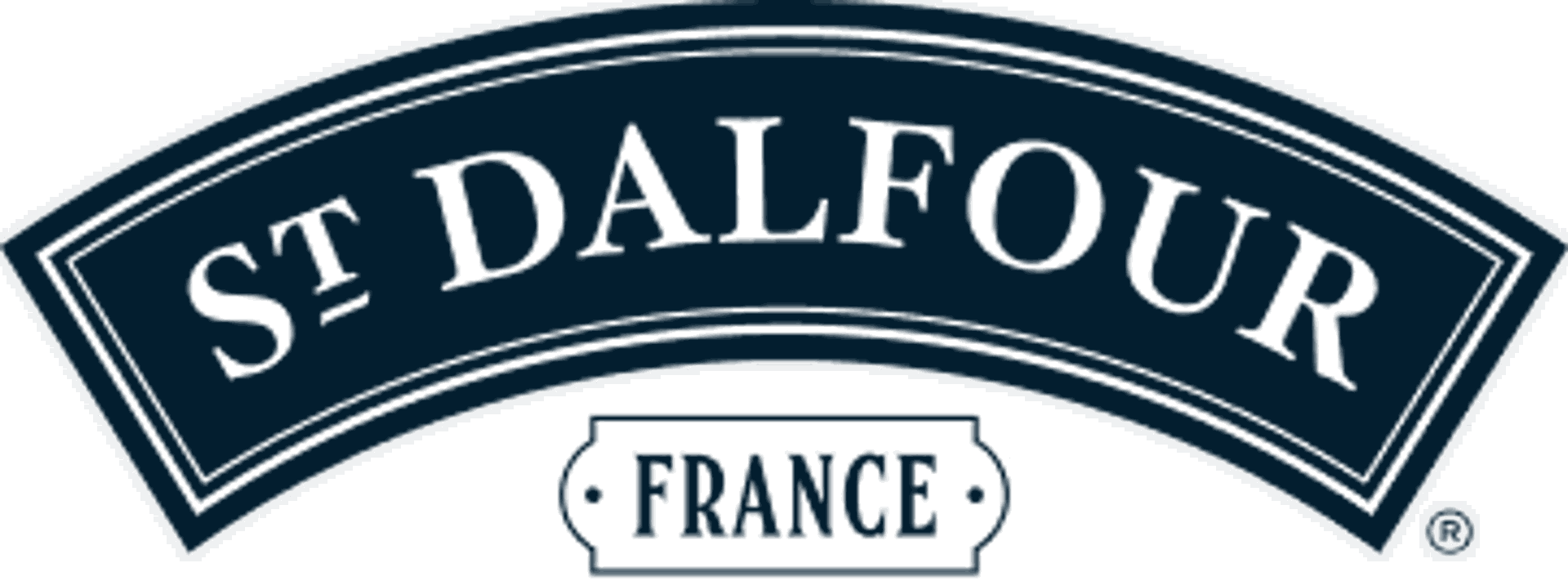 Stdalfour