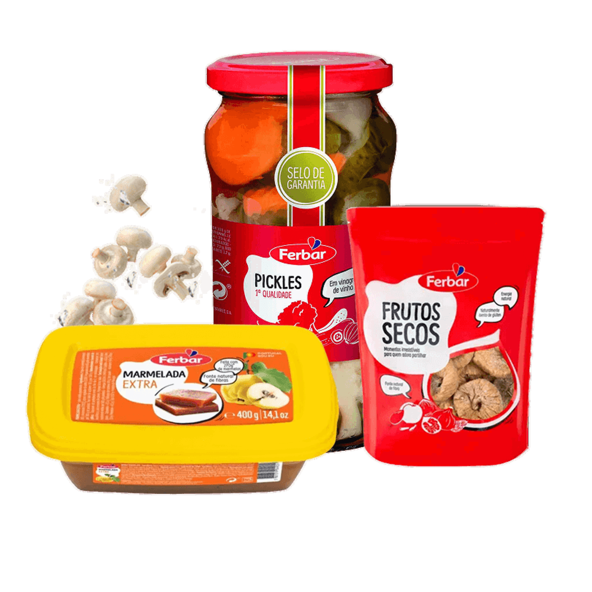 Products 1.png
